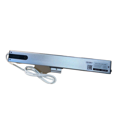 Цепной электропривод WI-MATIC ATC300E 230V