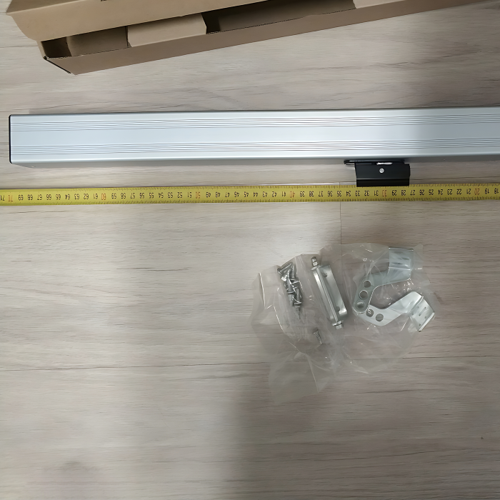 Цепной электропривод усиленный HI-DRIVE 230V/24V