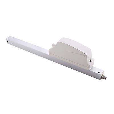 Реечный электропривод BRELATRONIC ERD-J 24V 