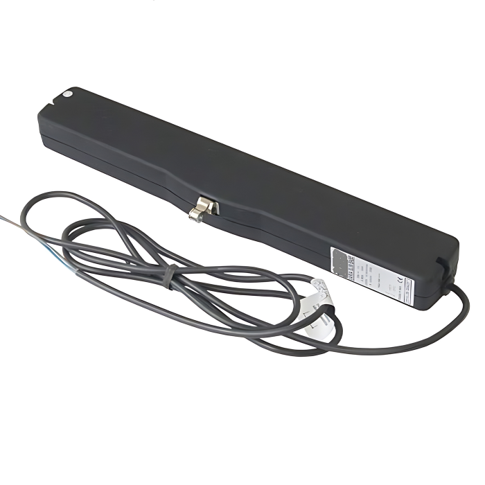 Цепной электропривод MASTER CLOUD 24V