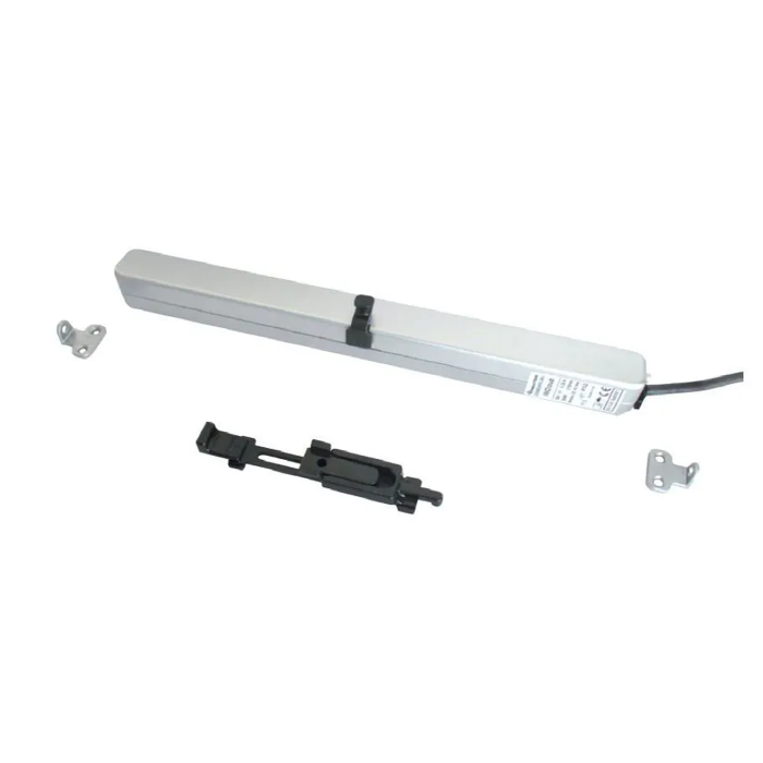 Цепной электропривод MASTER WI-CLOUD 24V