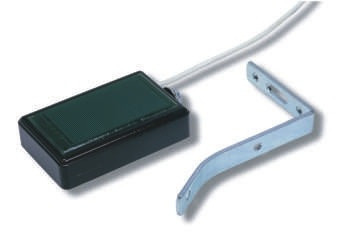 Датчик дождя APRIMATIC SP1 43701/052