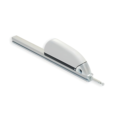 Реечный электропривод NEKOS SKYRO 650 230V 