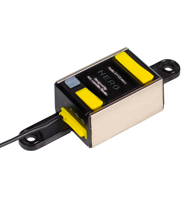 Приемник одноканальный Radio 8113 micro Nero Electronics