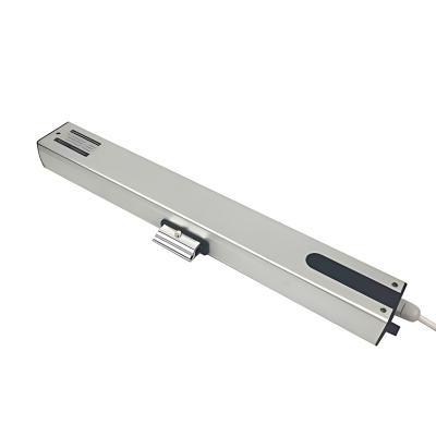 Цепной электропривод WI-MATIC AM56-D250 24V