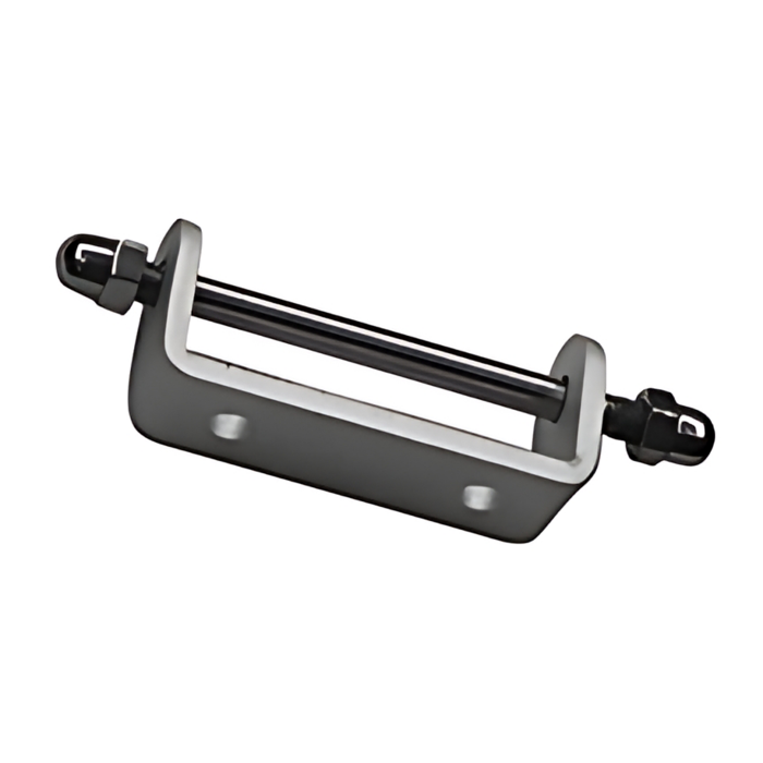 Цепной электропривод WI-MATIC AM56-D250 24V