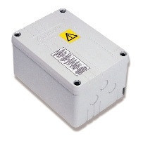 Блок управления APRIMATIC CF10/2 24V для систем вентиляции 