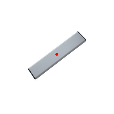 Локтевая кнопка Optex OT-3