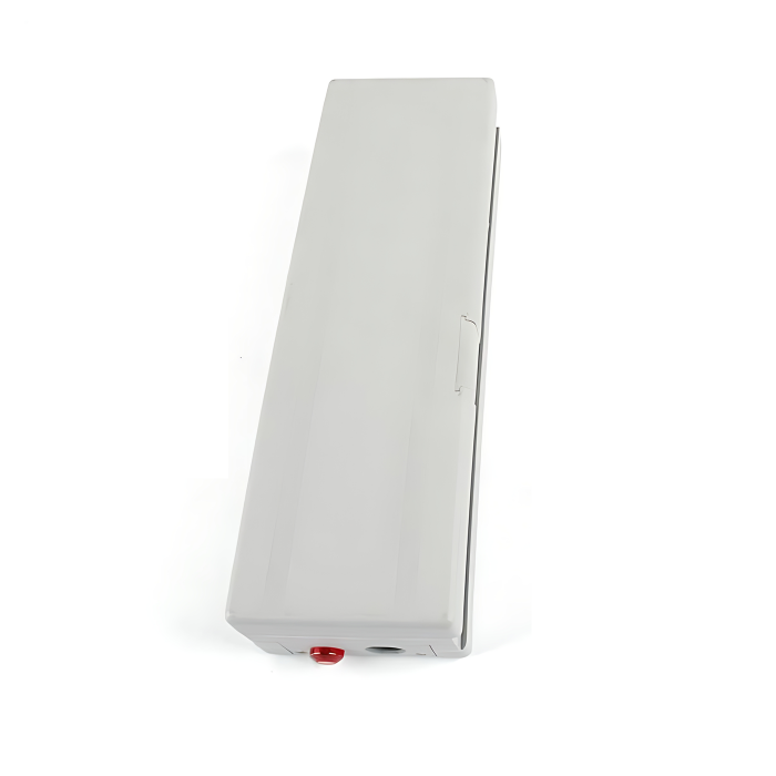 Цепной электропривод APRIMATIC APRICOLOR VARIA 230V/24V