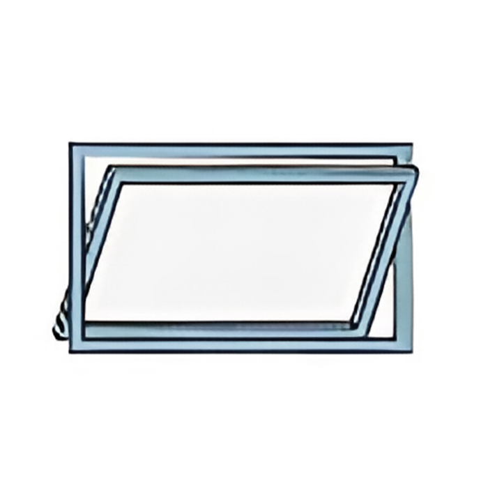 Цепной электропривод APRIMATIC APRICOLOR VARIA 230V/24V