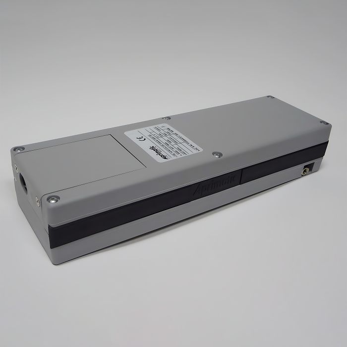 Цепной электропривод APRIMATIC APRICOLOR VARIA T 230V