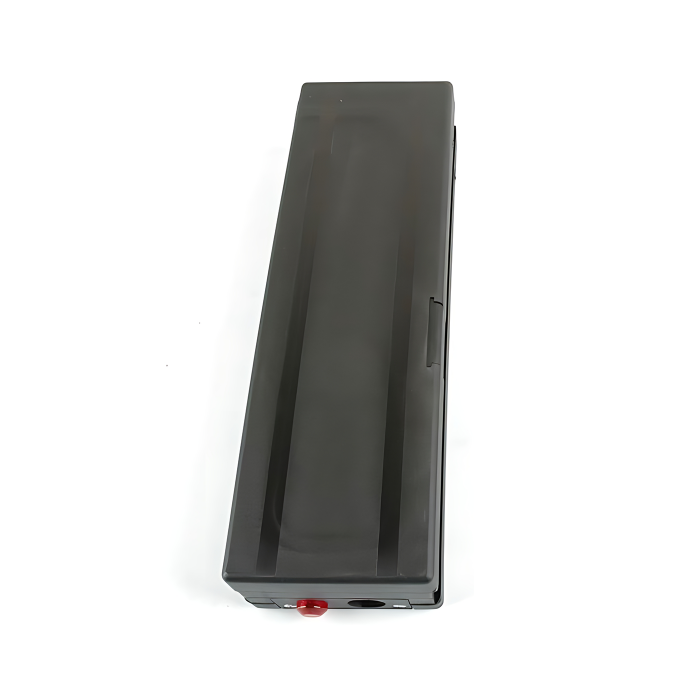 Цепной электропривод APRIMATIC APRICOLOR VARIA T 230V