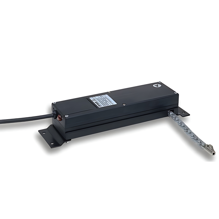 Цепной электропривод APRIMATIC APRILUX 230V