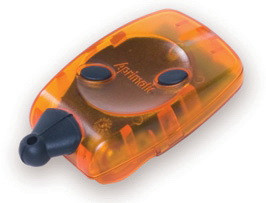 Пульт APRIMATIC TR2