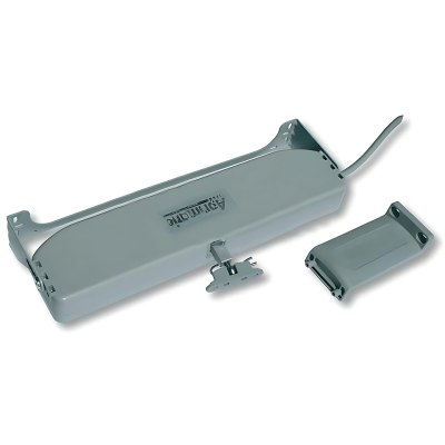 Цепной электропривод APRIMATIC O2M 230V/24V