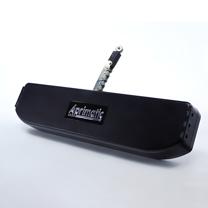 Цепной электропривод APRIMATIC O2M 230V/24V