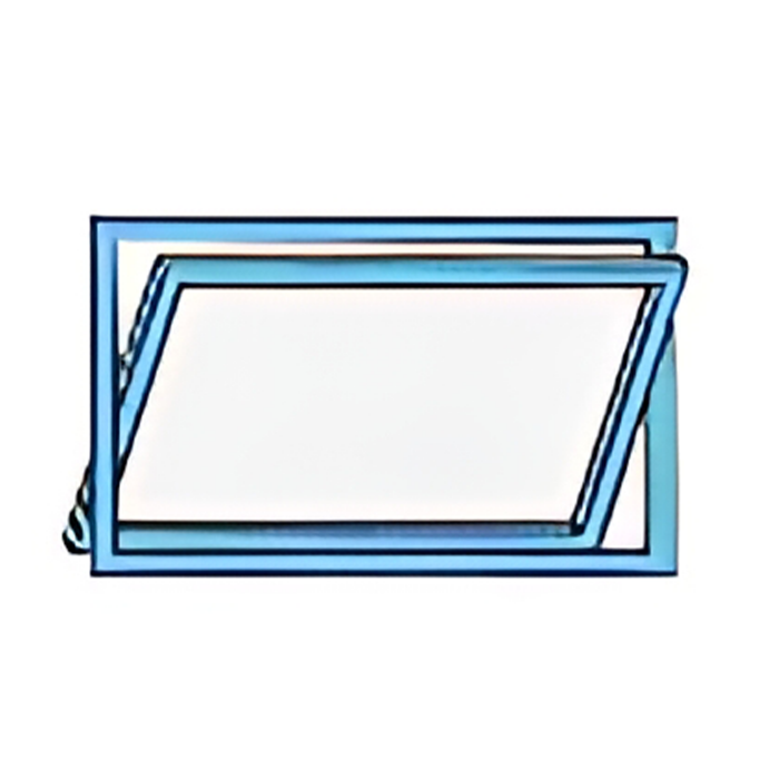 Цепной электропривод APRIMATIC O2M 230V/24V