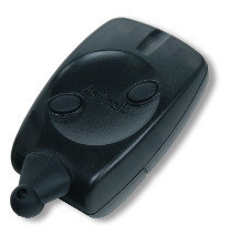 Пульт APRIMATIC TR2 BLACK