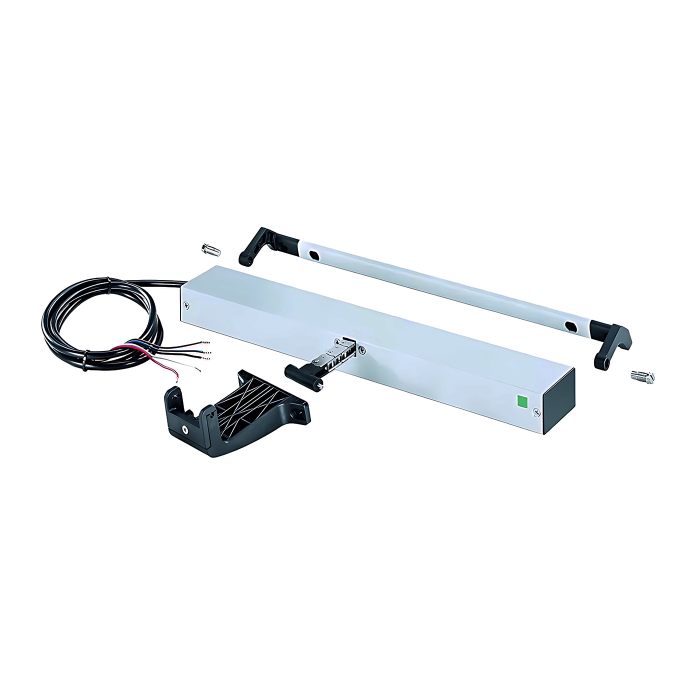 Цепной электропривод BDC Eco 230V/24V