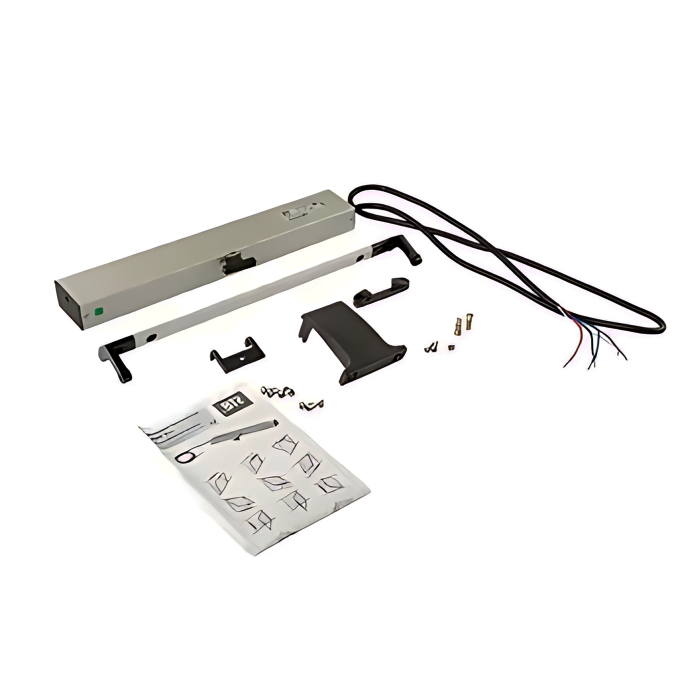 Цепной электропривод BDC Eco 230V/24V
