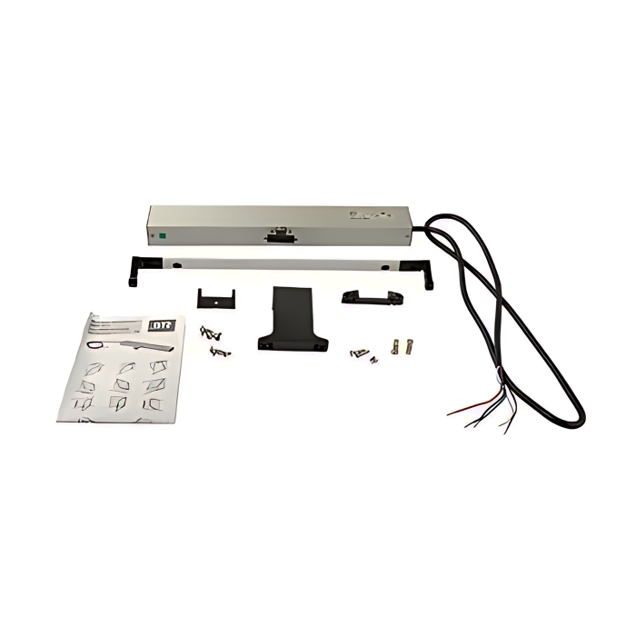 Цепной электропривод BDC Eco 230V/24V