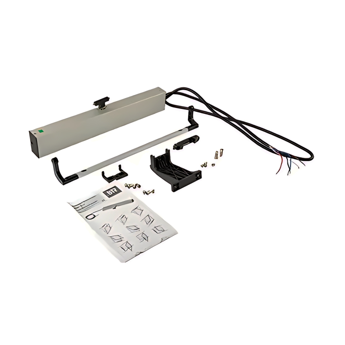 Цепной электропривод BDC Eco 230V/24V
