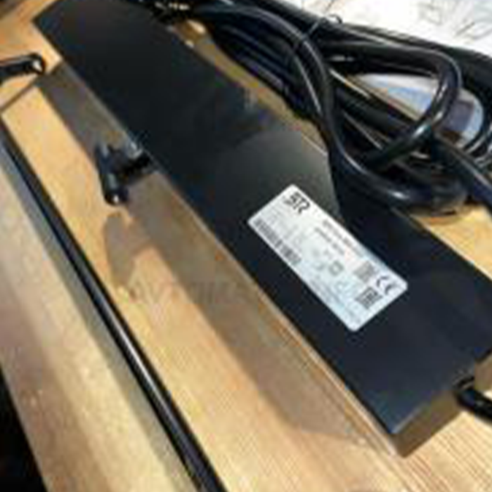 Цепной электропривод BDC Eco 230V/24V