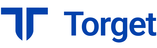 Торгет